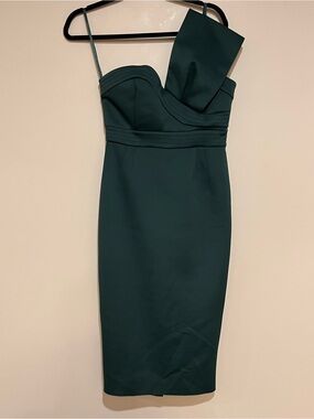 ASOS Green One Shoulder Dresses for Women on Sale up to 90% Off: Poshmark ASOS Green One Shoulder Dresses for Women on Sale up to 90% Off: Poshmark